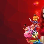 จ้าวเจ๊งvip