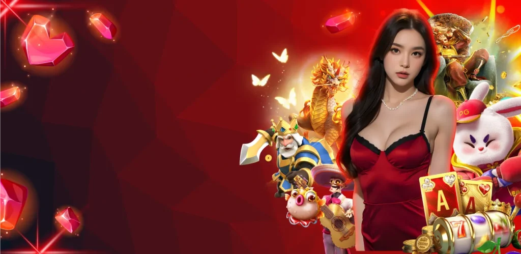 อัลตร้าเบท88