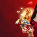 อัลตร้าเบท88