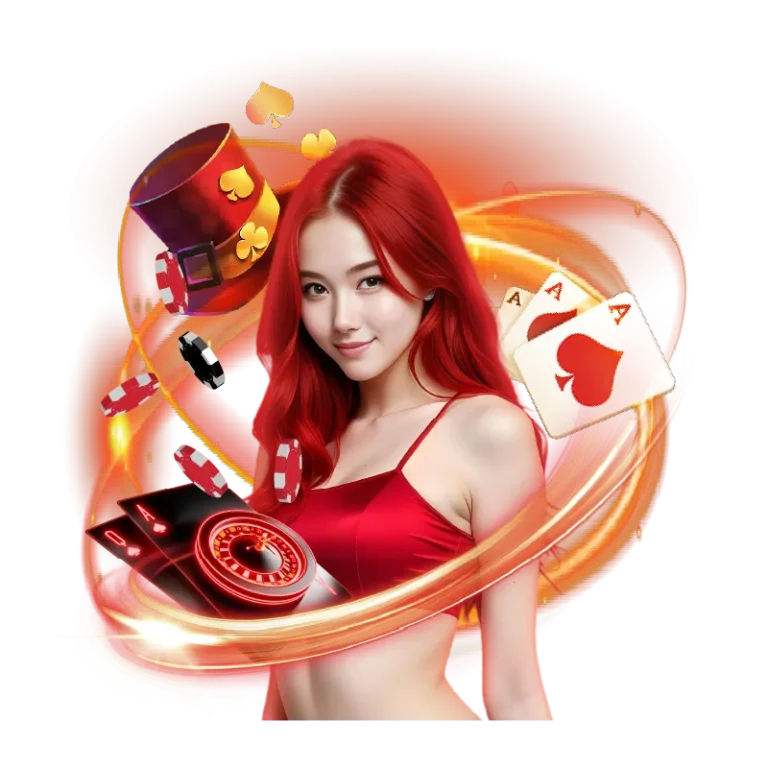 kklotto ทางเข้า