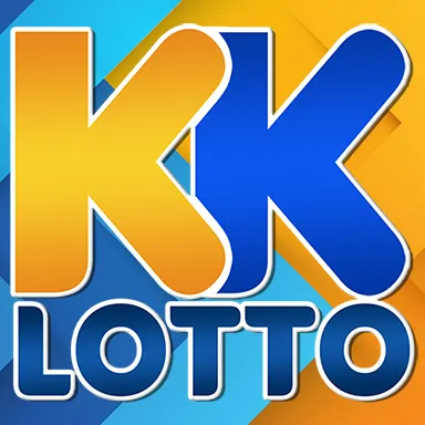 kklotto